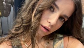 Khrystyna Soloviy, la cantante ucraina modifica Bella Ciao: inno della resistenza