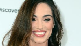 Lorella Boccia conduce la nuova edizione di Made in Sud: Flora Canto battuta