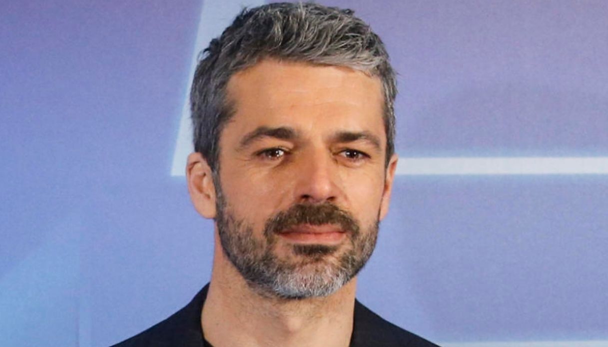 Doc – Nelle tue mani, la terza stagione si farà: cast e quando andrà in onda