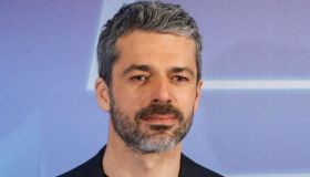 Doc – Nelle tue mani, la terza stagione si farà: cast e quando andrà in onda