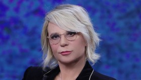 Amici 21, tutto pronto per il Serale: svelate le squadre (e c’è più di una sorpresa)