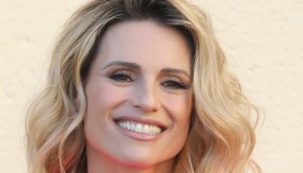 Michelle Hunziker, perché Giovanni Angiolini è così diverso da Trussardi