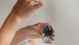 Acido glicolico: cos’è, quando e come si usa