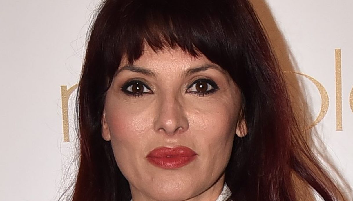 “Non voglio un uomo così”, la Trevisan liquida Biagio. E parla della sua battaglia contro il tumore