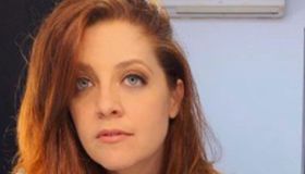 Noemi, prova costume superata su Instagram: ecco la sua dieta