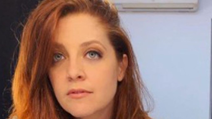 Noemi, prova costume superata su Instagram: ecco la sua dieta