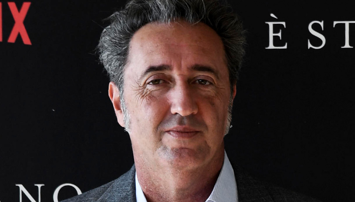 Notte Oscar 2022: ospiti, candidati, diretta tv, quando e dove vederla (in Italia)