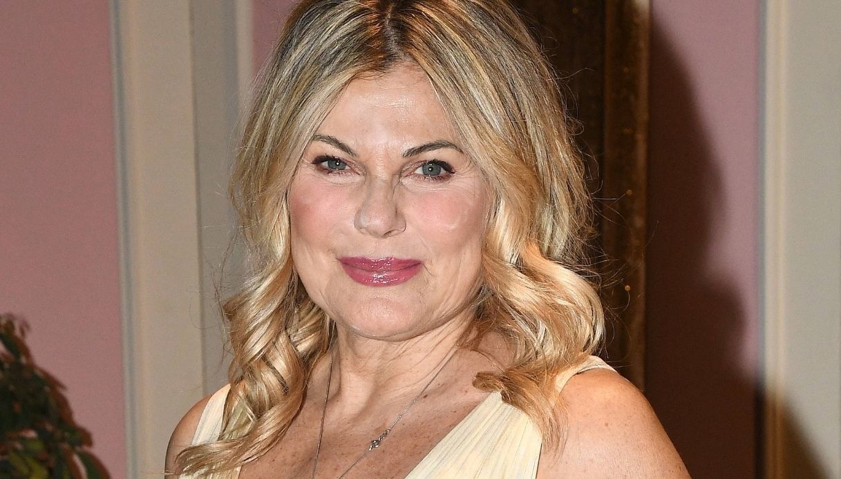 Patrizia Pellegrino dalla Bortone: perché è finita con Alberto di Monaco