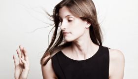 Senso di colpa: cosa nasconde e come imparare a gestirlo