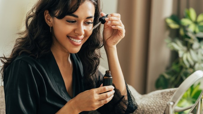 Siero viso: i migliori 3 (+1) da non lasciarsi assolutamente scappare