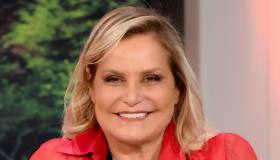 Ultima Fermata, l’effetto déjà vu è inevitabile. Ma Simona Ventura torna in grande stile