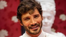 Amici 21, conto alla rovescia per il Serale: i nomi dei giudici (e i grandi assenti)