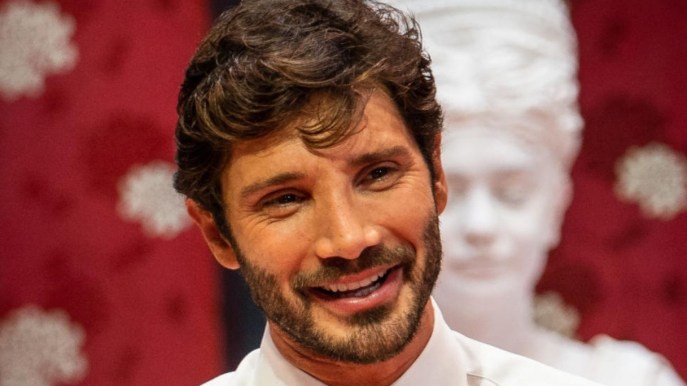 Amici 21, conto alla rovescia per il Serale: i nomi dei giudici (e i grandi assenti)