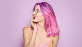 7 beauty tips di TikTok che non puoi non conoscere 😱