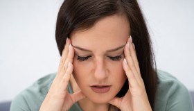 Cos’è e come può nascere l’afasia