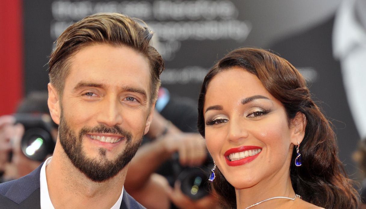 Belli e Duran: “Ci sposiamo”. E noi speriamo sia l’ultimo capitolo di questa farsa