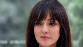 Festa della Donna, i palinsesti di Rai e Mediaset