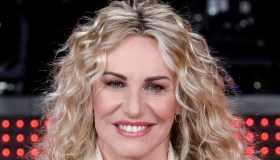 IFA 2022, Antonella Clerici candidata come miglior conduttrice: è l’unica italiana