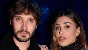 Belen e Stefano De Martino innamorati, gli incontri segreti in un luogo strategico