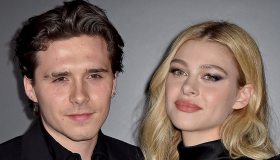 Nozze in casa Beckham: location, invitati, look e altre chicche