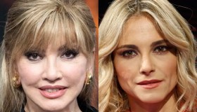 Il Cantante Mascherato, slitta la finale: perché si allunga lo show di Milly Carlucci