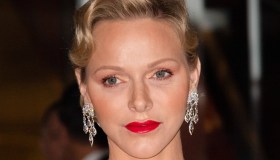 Charlene di Monaco, l’amico potente che mette in ombra Alberto