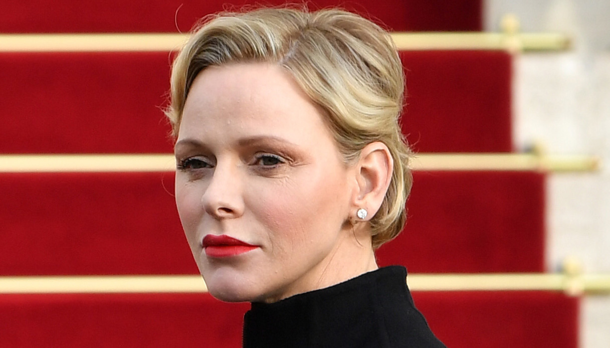 Charlene di Monaco, l’unica richiesta che Alberto non può esaudire