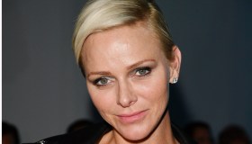 Charlene di Monaco è scappata da Palazzo: la verità sul suo rifugio segreto