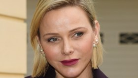 Charlene è tornata a Monaco: come sta dopo il lungo e (misterioso) ricovero