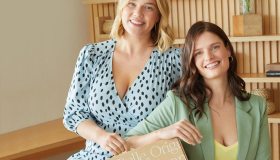 Lookiero, il personal shopper che hai sempre sognato esiste