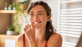 Il dentifricio come non l’avevi mai visto (e provato!)