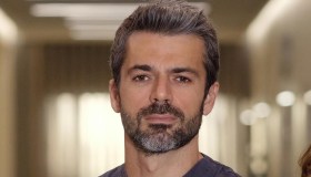 “Doc – Nelle tue mani 2”, anticipazioni sul finale: terrà col fiato sospeso