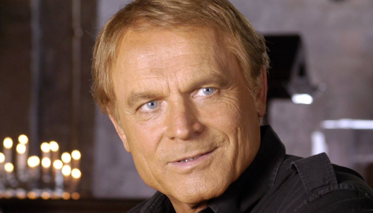 Don Matteo 13, finale aperto: perché si spera sul ritorno di Terence Hill