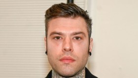 Fedez su Instagram: “Sto male, dovrò affrontare un percorso importante”