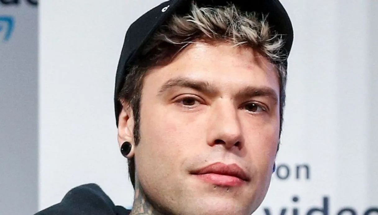 Fedez operato, l’intervento al San Raffaele di Milano dopo l’annuncio della malattia