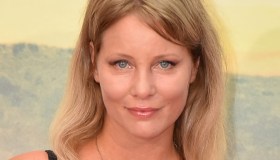 La Pupa e il Secchione, perché Flavia Vento abbandona il reality di Barbara D’Urso