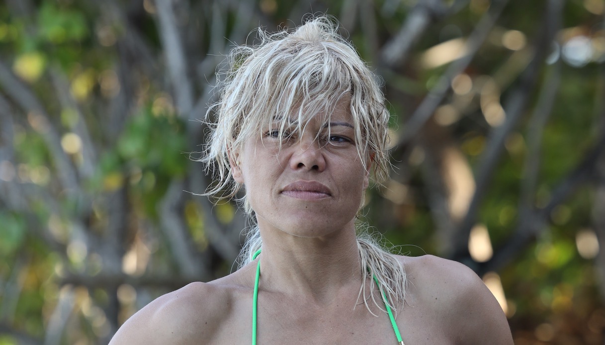 Isola 2022, scintille tra Floriana e Nicolas: il meglio e il peggio della seconda puntata