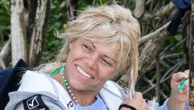 Isola 2022, Floriana replica alle critiche dopo la crisi