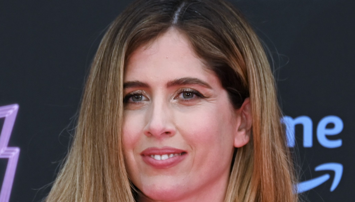 Francesca Ferragni si sposa: dopo l’annuncio della gravidanza, arriva anche l’anello