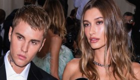 Hailey Bieber, la moglie di Justin in ospedale: “Sintomi simili a un ictus”