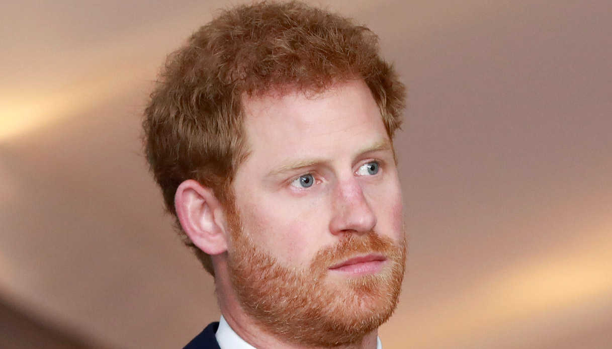 Harry deve fermare Meghan Markle o sarà la rovina per tutti