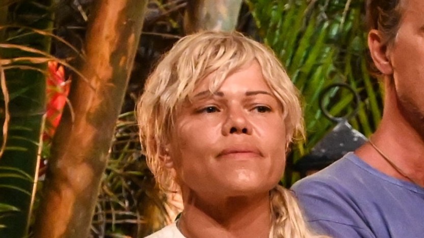 Isola dei Famosi, il riscatto e le lacrime di Floriana: il regalo di Ilary per lei