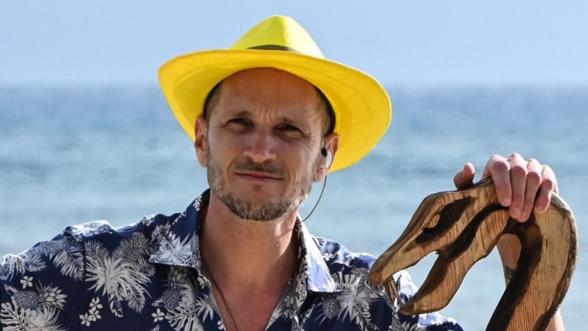 Isola 2022, Alvin si riprende la scena: il meglio e il peggio della prima puntata