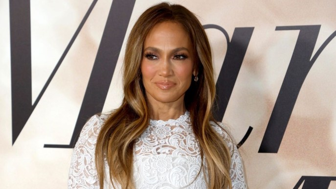 L’organic botox utilizzato da Jennifer Lopez e Madonna costa meno di 50 euro