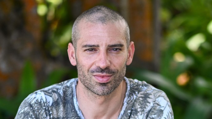 Chi è Manuela Raffaetà, la moglie di Marco Melandri