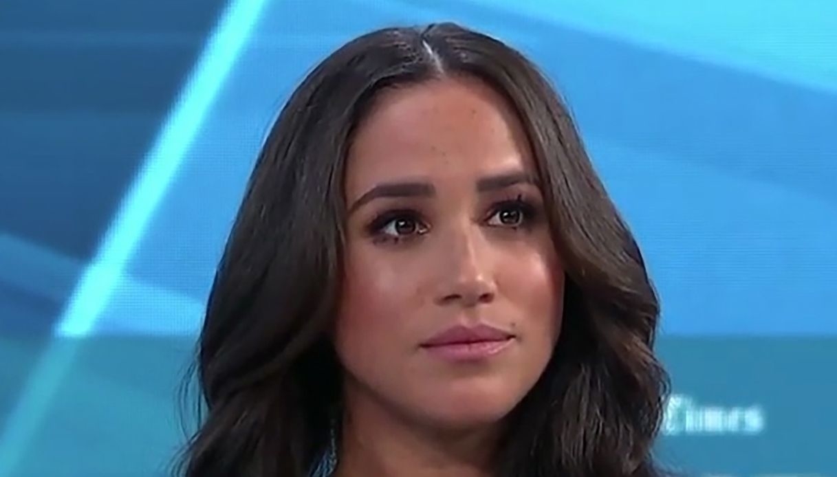 Meghan Markle, perché la sorella le ha fatto causa