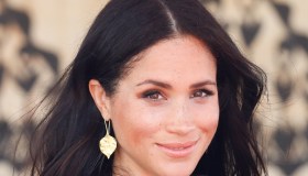 Meghan Markle debutta su Spotify: il podcast che fa già discutere