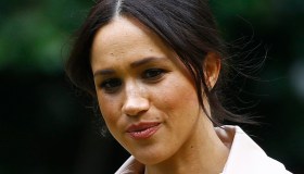 Meghan Markle, bufera in arrivo: il padre apre un canale YouTube per raccontare la sua verità