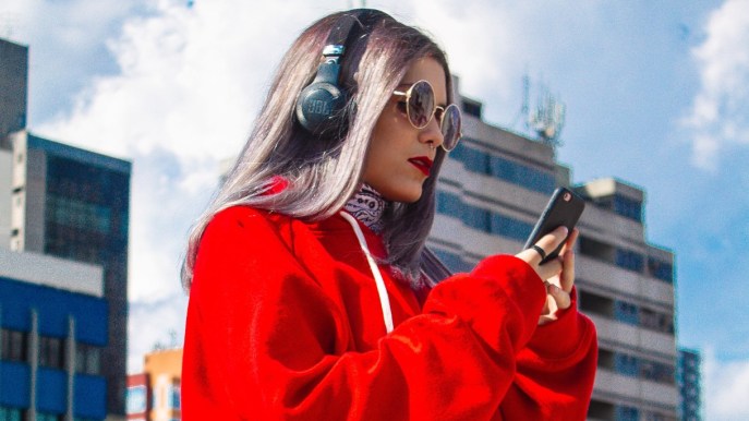 Aiuto, il mio ex mi ha bloccata: cosa devo fare?