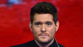 Michael Bublé, l’annuncio tanto atteso: “Mio figlio è guarito dal tumore”